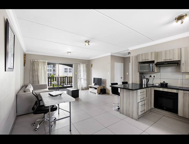 2 BEDROOM APARTMENT FOR SALE IN BROADACRES